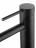 Wonzon &amp; Woghand Stick WW-88239017-MB Смеситель для раковины высокий белый матовый