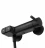 Wonzon &amp; Woghand Muse WW-A30902-MB Смеситель для душа с гарнитуром белый матовый