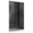 ABBER Schwarzer Diamant AG30170MH душевая дверь