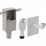 Geberit 151.120.11.1 Geberit 151.120.11.1