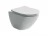 CeramicaNova Mono Rimless CN1905 Унитаз подсвесной безободковый