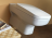 Creavit Sphinx SP320-11CB00E-0000 унитаз подвесной (чаша)