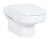 Creavit Sphinx SP320-11CB00E-0000 унитаз подвесной (чаша)