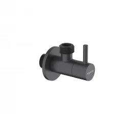 AQUATEK AQ2452MB угловой переходник