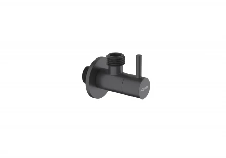 AQUATEK AQ2452MB угловой переходник