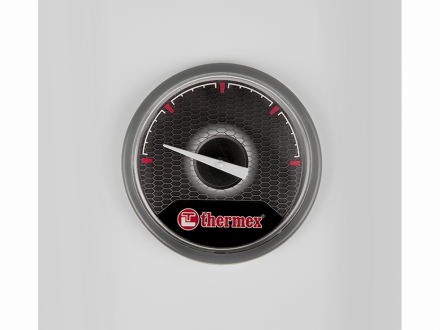 Thermex Thermo 50 V Slim накопительный водонагреватель