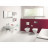 Унитаз подвесной Villeroy Boch O.novo 5660H101 с микролифтом