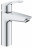 GROHE Eurosmart 2021 23324003 смеситель для раковины