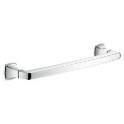 Grohe Grandera 40633000 Поручень для ванной