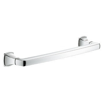Grohe Grandera 40633000 Поручень для ванной