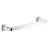 Grohe Grandera 40633000 Поручень для ванной