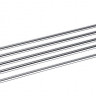 Bemeta Retro Chrome 144302092 полочка для полотенец Bemeta Retro Chrome 144302092 полочка для полотенец
