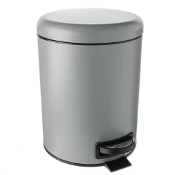 Fixsen HoReCa FX-34024K Ведро с крышкой 5л