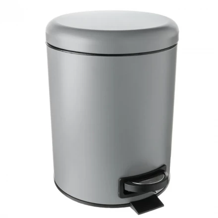 Fixsen HoReCa FX-34024K Ведро с крышкой 5л