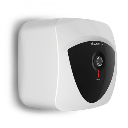 Ariston ABS ANDRIS LUX 30 OR Водонагреватель накопительный