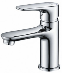 Wasserkraft Vils 5603 Смеситель для умывальника