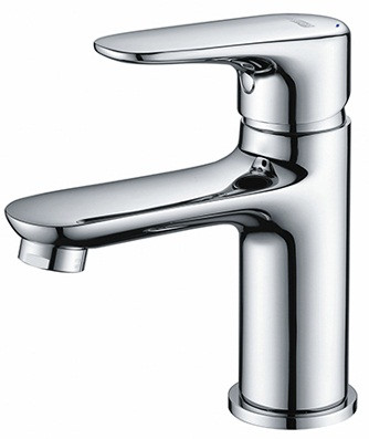 Wasserkraft Vils 5603 Смеситель для умывальника