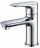 Wasserkraft Vils 5603 Смеситель для умывальника