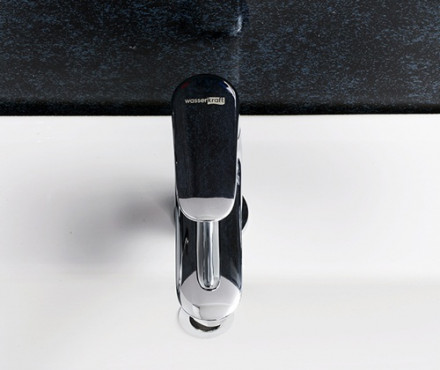 Wasserkraft Vils 5603 Смеситель для умывальника