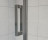 Vincea Flex VDP-1F900CL душевая дверь