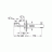 Grohe Eurocube 13304 000 Излив 17 см