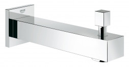 Grohe Eurocube 13304 000 Излив 17 см