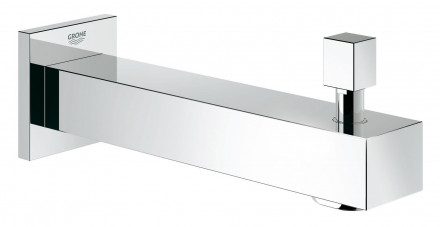 Grohe Eurocube 13304 000 Излив 17 см