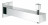 Grohe Eurocube 13304 000 Излив 17 см