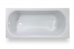 Triton Ультра-160 акриловая ванна 160x70