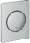 Grohe Nova Cosmopolitan 38804P00 клавиша смыва для инсталляции писсуара (Хром матовый)