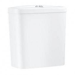 Grohe Bau Ceramic 39436000 Бачок для унитаза