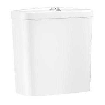 Grohe Bau Ceramic 39436000 Бачок для унитаза