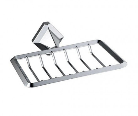 Wasserkraft Kammel K-8374WHITE Кронштейн настенный
