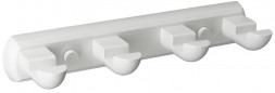 Wasserkraft Kammel K-8374WHITE Кронштейн настенный