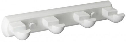 Wasserkraft Kammel K-8374WHITE Кронштейн настенный