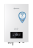 Электрический котел Thermex Grizzly Wi-Fi 5-12 кВт, одноконтурный