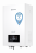 Электрический котел Thermex Grizzly Wi-Fi 5-12 кВт, одноконтурный