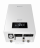 Электрический котел Thermex Grizzly Wi-Fi 5-12 кВт, одноконтурный