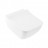 Унитаз подвесной Villeroy Boch Venticello 4611RS01 с сиденьем SoftClos