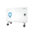 Обогреватель электрический THERMEX Frame 1500E Wi-Fi