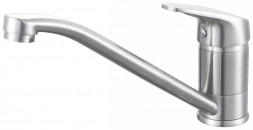 Fmark FS16619 смеситель для мойки