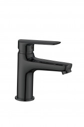 ESKO Lagos Black LG26B Смеситель для раковины
