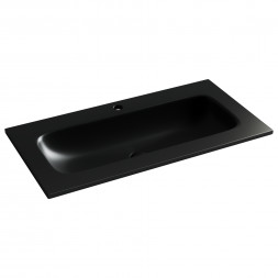 Sancos Grace CN7019MB раковина 90 см