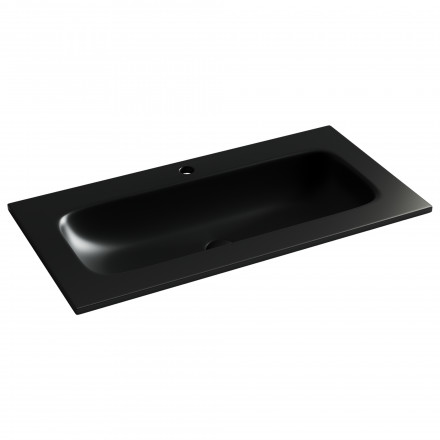 Sancos Grace CN7019MB раковина 90 см