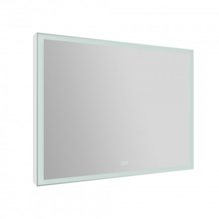 BelBagno SPC-GRT-900-800-LED-TCH-WARMЗеркало