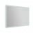 BelBagno SPC-GRT-900-800-LED-TCH-WARMЗеркало
