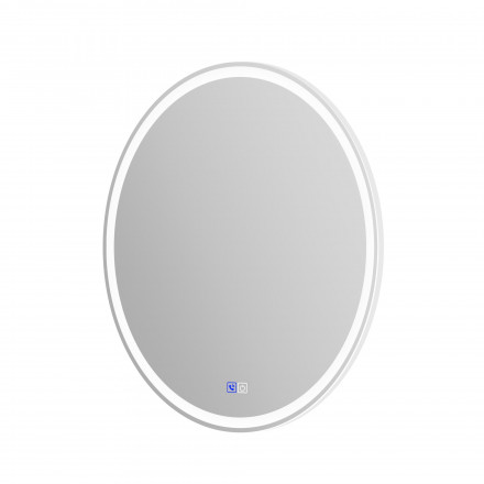 BelBagno SPC-RNG-800-LED-TCH-PHONEЗеркало