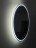 BelBagno SPC-RNG-800-LED-TCH-PHONEЗеркало