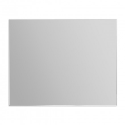 BelBagno SPC-AL-1000-800 Зеркало