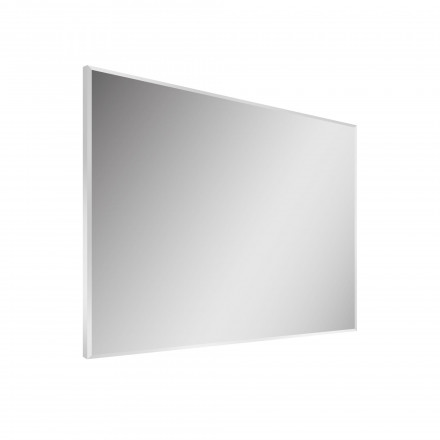 BelBagno SPC-AL-1000-800 Зеркало